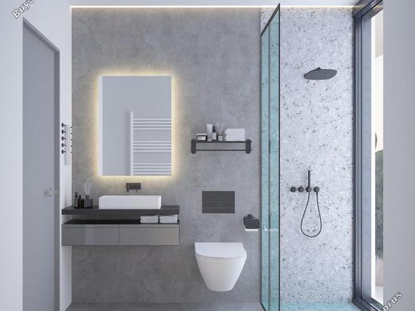 2 bedroom apartment for sale acropolis nicosia 1537583 image 12983574