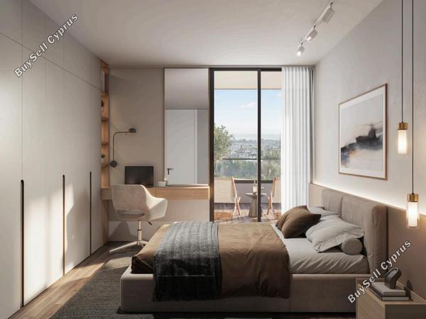 2 bedroom apartment for sale agios athanasios limassol 8112583 image 13276334