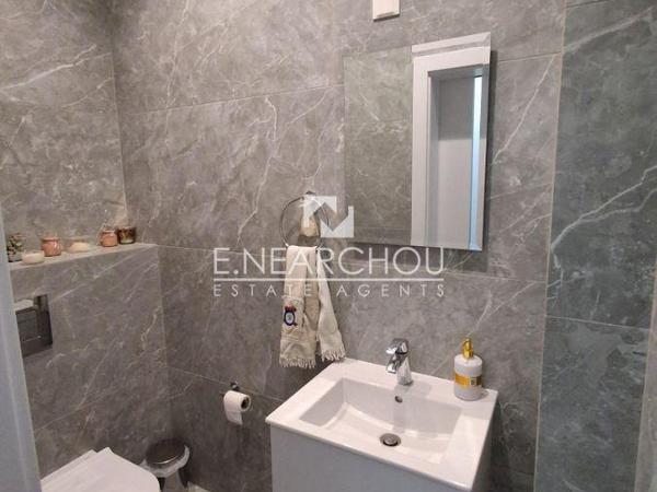 2 bedroom apartment for sale agios athanasios limassol 8133583 image 13363489