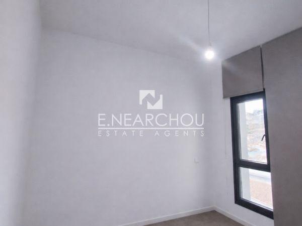 2 bedroom apartment for sale agios athanasios limassol 8133583 image 13363491