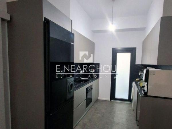 2 bedroom apartment for sale agios athanasios limassol 8133583 image 13363492