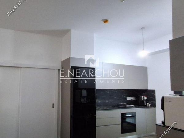2 bedroom apartment for sale agios athanasios limassol 8133583 image 13363493