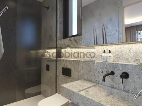 2 bedroom apartment for sale aradippou larnaca 8750583 image 16486006