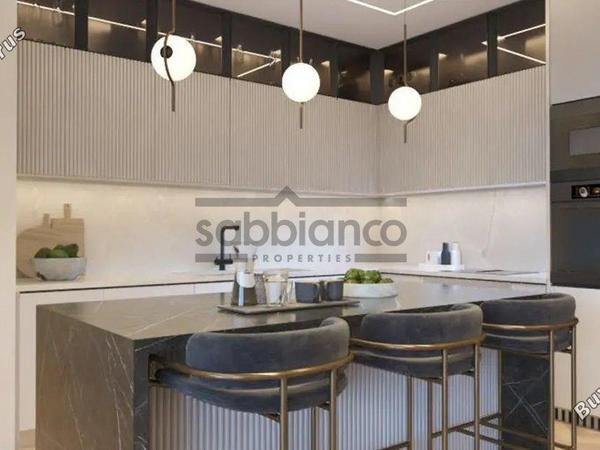 2 bedroom apartment for sale aradippou larnaca 8750583 image 16486014