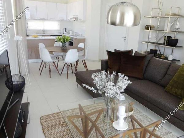 2 bedroom apartment for sale chlorakas paphos 1681583 image 4377126