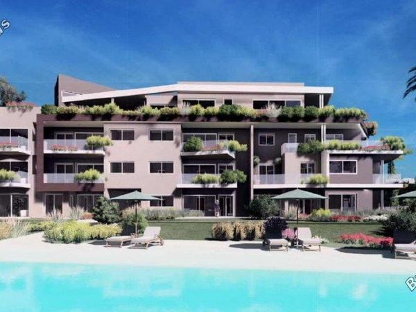 2 bedroom apartment for sale chlorakas paphos 1681583 image 4377128