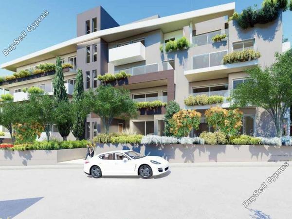 2 bedroom apartment for sale chlorakas paphos 1681583 image 4377129