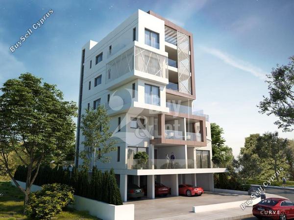 2 bedroom apartment for sale chrysopolitissa larnaca 1876583 image 13470509