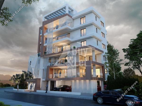 2 bedroom apartment for sale chrysopolitissa larnaca 1876583 image 13470512