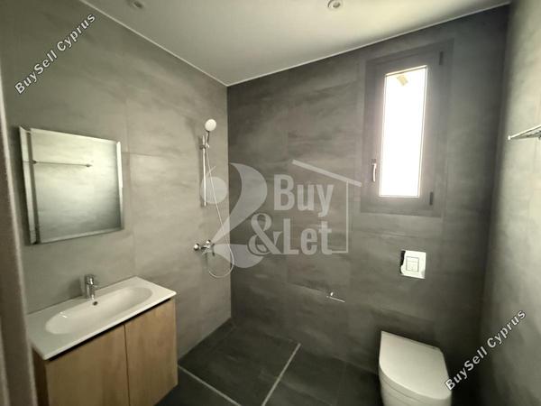 2 bedroom apartment for sale chrysopolitissa larnaca 1876583 image 13470513