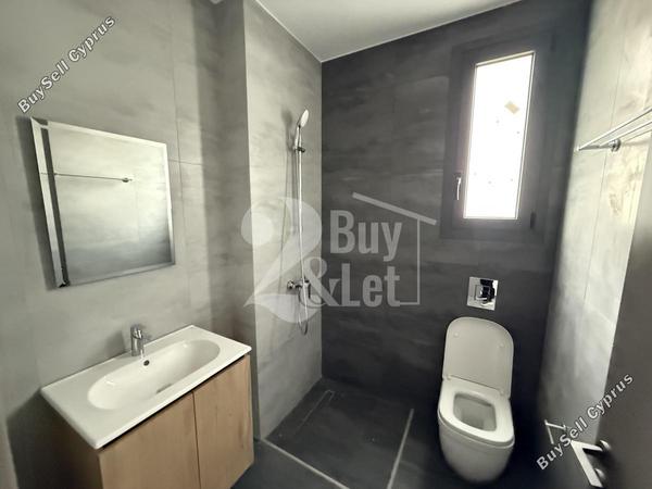 2 bedroom apartment for sale chrysopolitissa larnaca 1876583 image 13470514