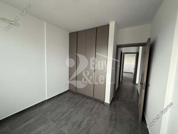 2 bedroom apartment for sale chrysopolitissa larnaca 1876583 image 13470515