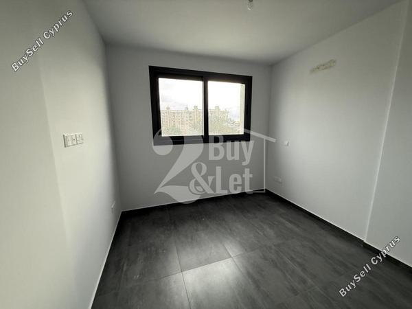 2 bedroom apartment for sale chrysopolitissa larnaca 1876583 image 13470516