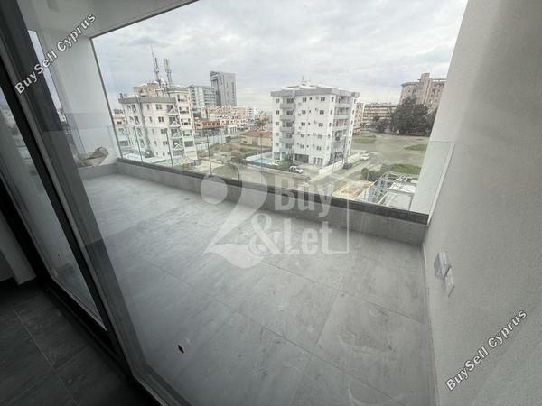 2 bedroom apartment for sale chrysopolitissa larnaca 1876583 image 13470519