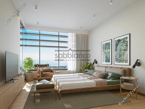2 bedroom apartment for sale drimou paphos 8744583 image 16422706