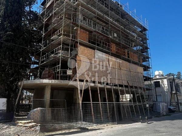 2 bedroom apartment for sale faneromeni larnaca 8443583 image 15628791