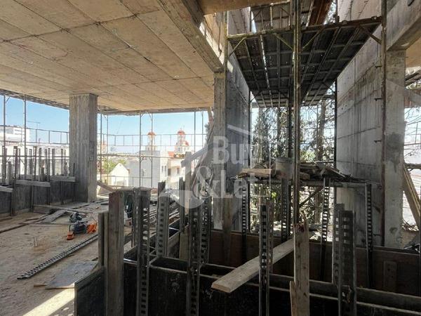 2 bedroom apartment for sale faneromeni larnaca 8443583 image 15628798