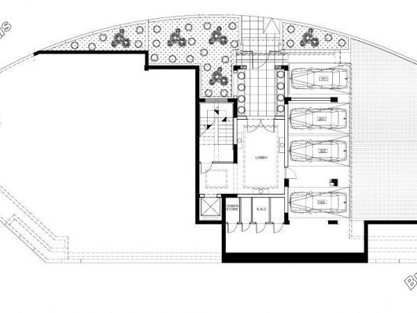 2 bedroom apartment for sale germasogeia limassol 8587583 image 15688159