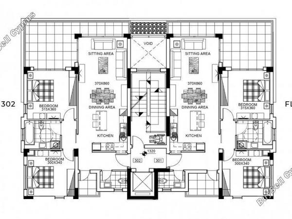 2 bedroom apartment for sale germasogeia limassol 8587583 image 15688161