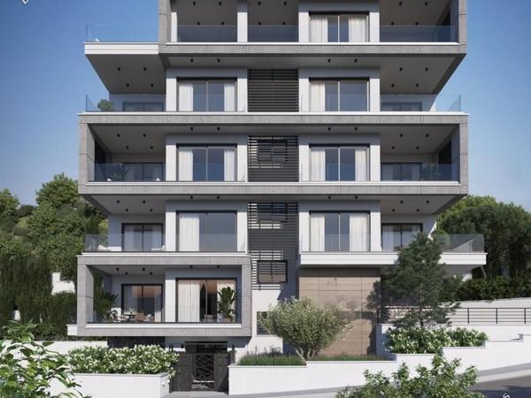 2 bedroom apartment for sale germasogeia limassol 8587583 image 15688165