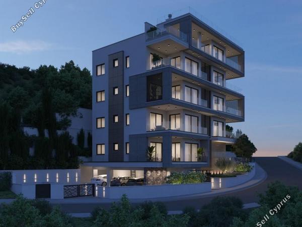 2 bedroom apartment for sale germasogeia limassol 8587583 image 15688167