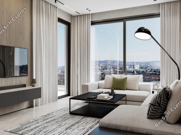 2 bedroom apartment for sale germasogeia limassol 8587583 image 15688168