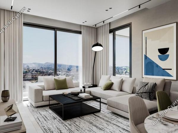 2 bedroom apartment for sale germasogeia limassol 8587583 image 15688173