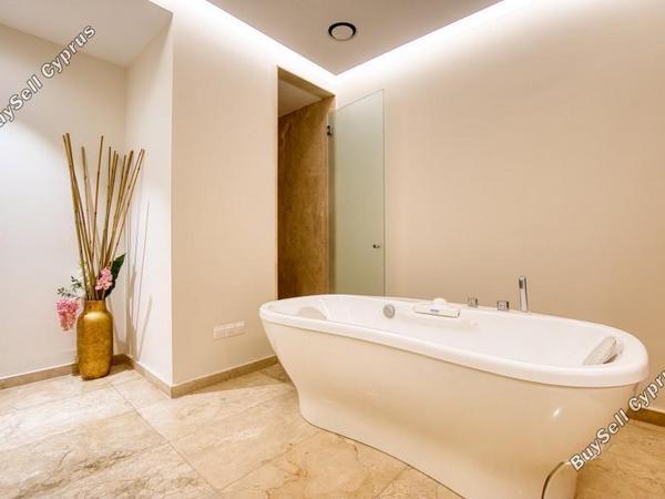 2 bedroom apartment for sale kato paphos paphos 8742583 image 16405371