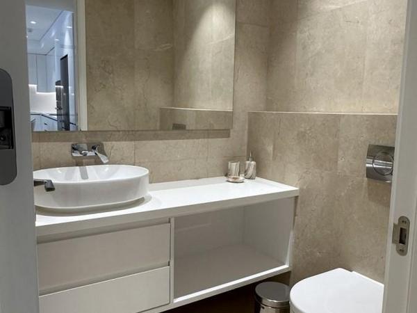 2 bedroom apartment for sale kato paphos paphos 8742583 image 16405399