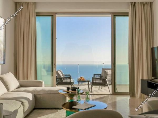 2 bedroom apartment for sale kato paphos paphos 8742583 image 16405406