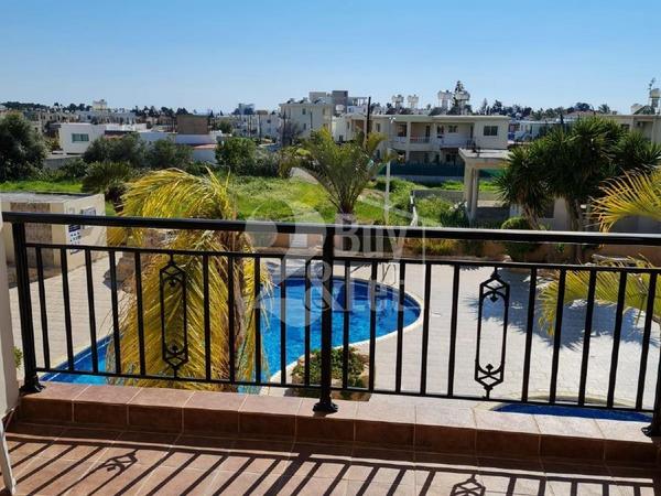 2 bedroom apartment for sale kato paphos universal paphos 1667583 image 5148084
