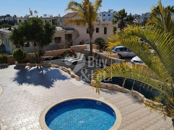 2 bedroom apartment for sale kato paphos universal paphos 1667583 image 5148086