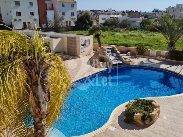 2 bedroom apartment for sale kato paphos universal paphos 1667583 image 5148088