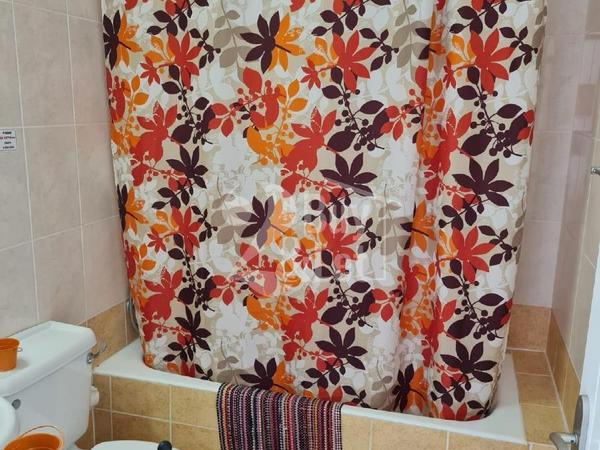 2 bedroom apartment for sale kato paphos universal paphos 1667583 image 5148090