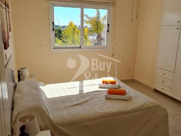 2 bedroom apartment for sale kato paphos universal paphos 1667583 image 5148094