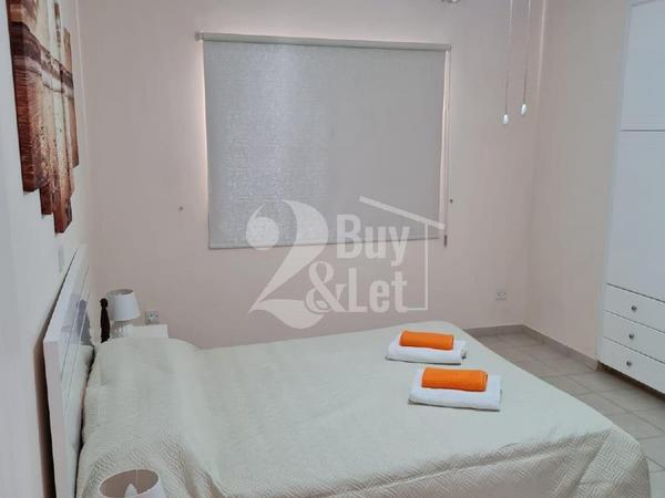 2 bedroom apartment for sale kato paphos universal paphos 1667583 image 5148100