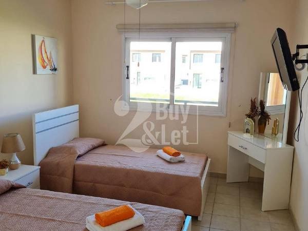 2 bedroom apartment for sale kato paphos universal paphos 1667583 image 5148102