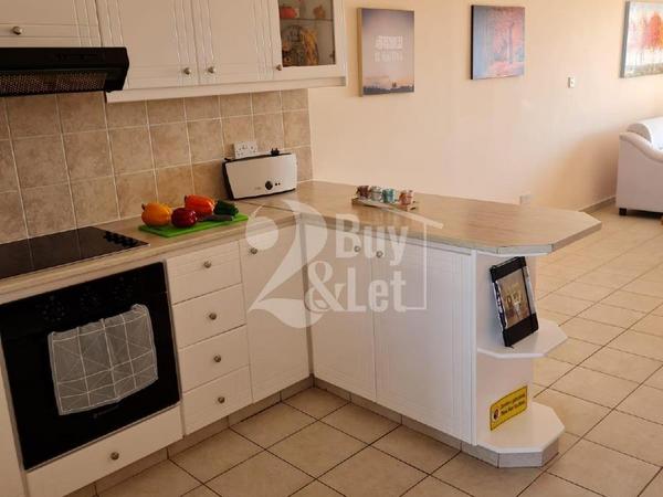 2 bedroom apartment for sale kato paphos universal paphos 1667583 image 5148103