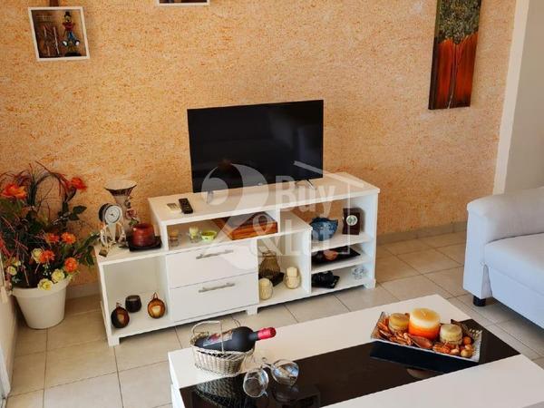 2 bedroom apartment for sale kato paphos universal paphos 1667583 image 5148104