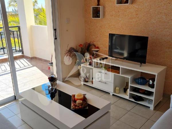 2 bedroom apartment for sale kato paphos universal paphos 1667583 image 5148105