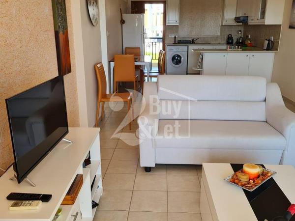 2 bedroom apartment for sale kato paphos universal paphos 1667583 image 5148106