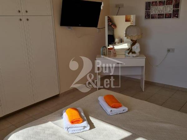 2 bedroom apartment for sale kato paphos universal paphos 1667583 image 5148108