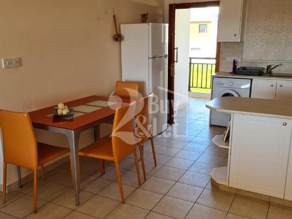 2 bedroom apartment for sale kato paphos universal paphos 1667583 image 5148110