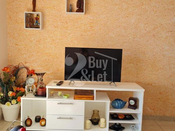 2 bedroom apartment for sale kato paphos universal paphos 1667583 image 5148112