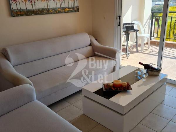2 bedroom apartment for sale kato paphos universal paphos 1667583 image 5148115