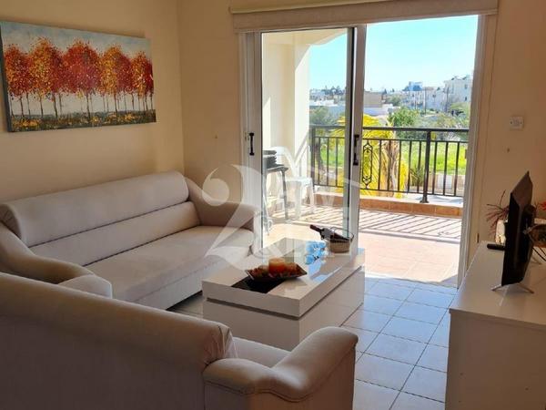 2 bedroom apartment for sale kato paphos universal paphos 1667583 image 5148119