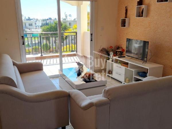 2 bedroom apartment for sale kato paphos universal paphos 1667583 image 5148123