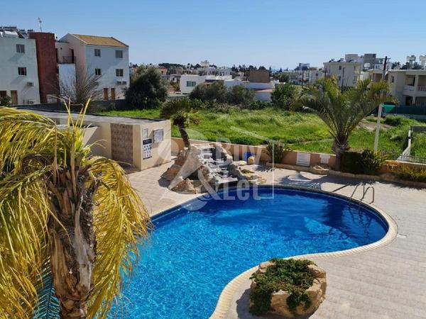 2 bedroom apartment for sale kato paphos universal paphos 1667583 image 5148124