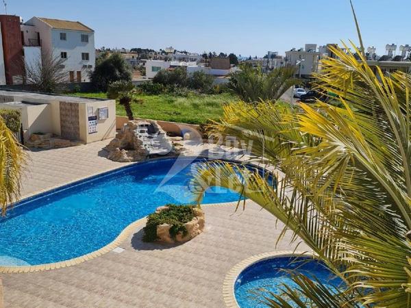 2 bedroom apartment for sale kato paphos universal paphos 1667583 image 5148125