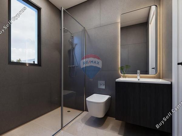 2 bedroom apartment for sale larnaca municipality larnaca 8417583 image 15006237